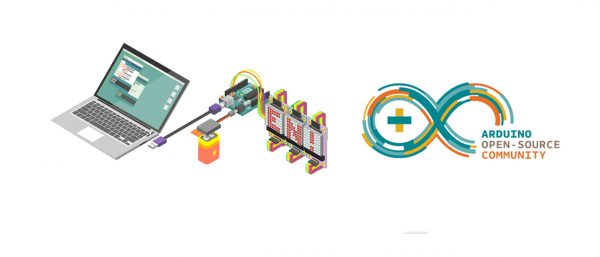 ¿Cómo programar CHIPS? • HUE CAT INGENIERÍA ESPAÑA