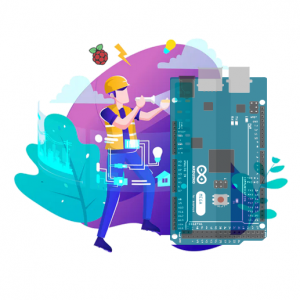 1er Sesión de Consultoría / Hora turoría técnica