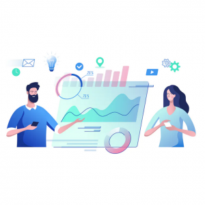 Servicio de Hosting plan anual con Woordpress